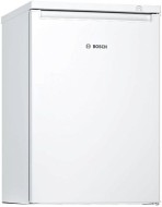 Морозильная камера BOSCH GTV15NWEA