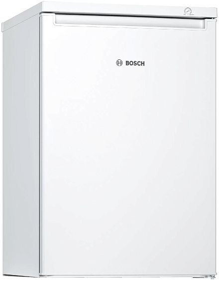 Морозильная камера BOSCH GTV15NWEA