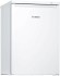 Морозильная камера BOSCH GTV15NWEA