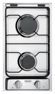 Газовая варочная панель DeLonghi I 23/1 ASV