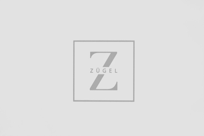 Встраиваемый электрический духовой шкаф Zugel А2710 W