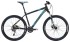 Горный (MTB) велосипед Merida Matts 6. 500 (2015)