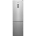 Холодильник Electrolux RNT7ME34X2 Холодильник Electrolux RNT7ME34X2