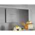 Холодильник Electrolux RNT7ME34X2 Холодильник Electrolux RNT7ME34X2