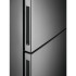 Холодильник Electrolux RNT7ME34X2 Холодильник Electrolux RNT7ME34X2