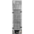 Холодильник Electrolux RNT7ME34X2 Холодильник Electrolux RNT7ME34X2