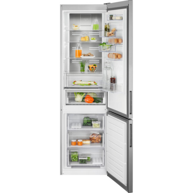 Холодильник Electrolux RNT7ME34X2 Холодильник Electrolux RNT7ME34X2