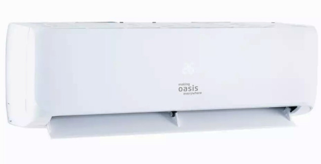 Сплит-система Oasis O-9 Pro