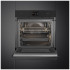 Электрический духовой шкаф Smeg SO6302M2N