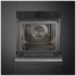Электрический духовой шкаф Smeg SO6302M2N