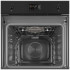 Электрический духовой шкаф Smeg SO6302M2N