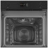 Электрический духовой шкаф Smeg SO6302M2N