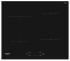Индукционная варочная панель Whirlpool WS Q2760 BF