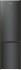 Холодильник Gorenje NRK6202EBXL4 Холодильник Gorenje NRK6202EBXL4