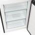 Холодильник Gorenje NRK6202EBXL4 Холодильник Gorenje NRK6202EBXL4