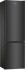 Холодильник Gorenje NRK6202EBXL4 Холодильник Gorenje NRK6202EBXL4