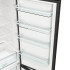 Холодильник Gorenje NRK6202EBXL4 Холодильник Gorenje NRK6202EBXL4