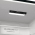 Холодильник Gorenje NRK6202EBXL4 Холодильник Gorenje NRK6202EBXL4