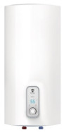 Накопительный водонагреватель Royal Clima RWH-V50-RE Накопительный водонагреватель Royal Clima RWH-V50-RE