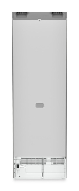 Холодильник Liebherr SRBsfc 5220-22 001