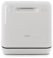Посудомоечная машина Leran CDW 42-043 W