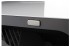 Посудомоечная машина Leran CDW 42-043 W