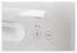 Посудомоечная машина Leran CDW 42-043 W