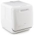 Посудомоечная машина Leran CDW 42-043 W