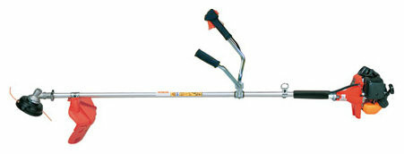 Триммер бензиновый Hitachi CG22EJ Триммер бензиновый Hitachi CG22EJ
