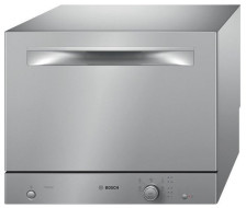 Посудомоечная машина Bosch SKS 50E18
