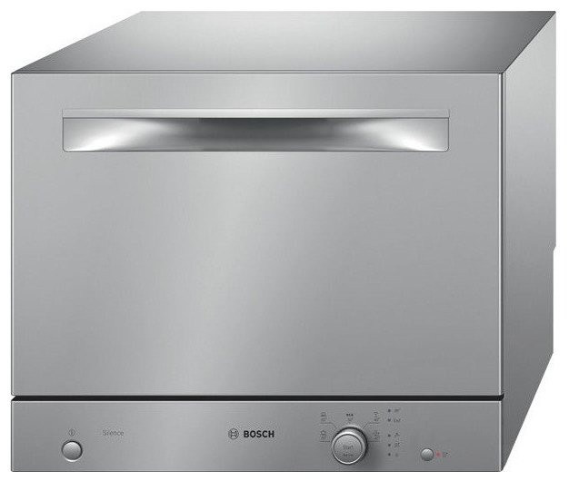 Посудомоечная машина Bosch SKS 50E18