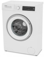 Стиральная машина Scandilux LS1T4811 Стиральная машина Scandilux LS1T4811