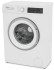 Стиральная машина Scandilux LS1T4811