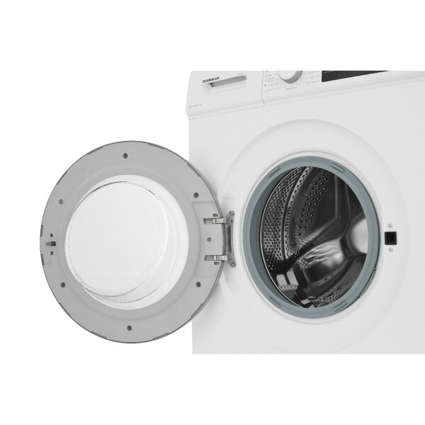 Стиральная машина Scandilux LS1T4811