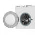 Стиральная машина Scandilux LS1T4811