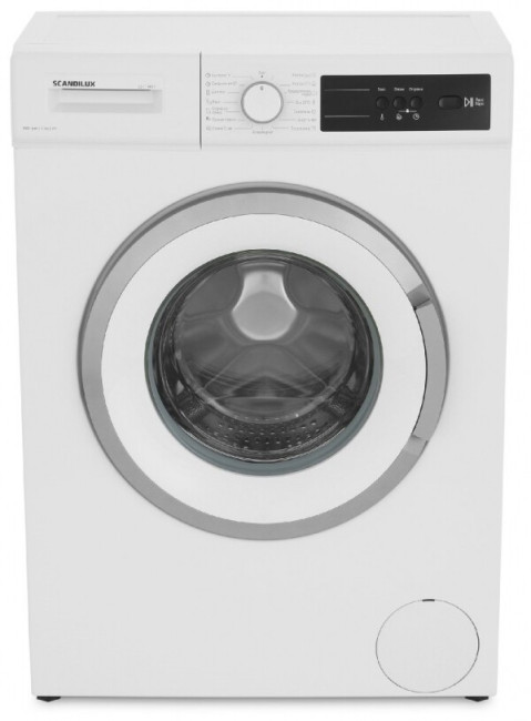 Стиральная машина Scandilux LS1T4811