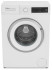 Стиральная машина Scandilux LS1T4811