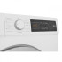 Стиральная машина Scandilux LS1T4811
