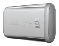 Накопительный водонагреватель Electrolux EWH 80 Royal Silver H
