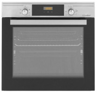 Электрический духовой шкаф Luxdorf B6EM56150 Электрический духовой шкаф Luxdorf B6EM56150