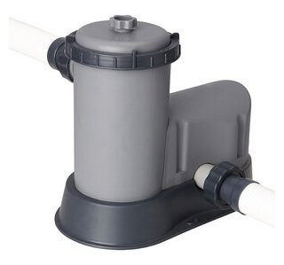 Бассейн Bestway 56705