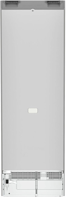 Холодильник Liebherr CNSFD 5204 Холодильник Liebherr CNSFD 5204