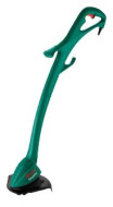 Триммер электрический BOSCH ART 2600 EasyTrim (0.600.878.G01)