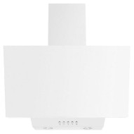 Каминная вытяжка Ciarko Diana 60 WH Каминная вытяжка Ciarko Diana 60 WH