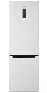 Холодильник Бирюса 960NF Холодильник Бирюса 960NF