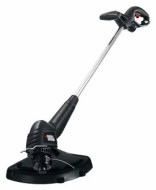 Триммер электрический BLACK+DECKER ST4500 Триммер электрический BLACK+DECKER ST4500