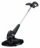 Триммер электрический BLACK+DECKER ST4500