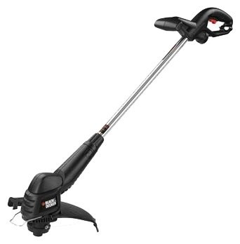 Триммер электрический BLACK+DECKER ST4500