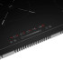 Встраиваемая индукционная варочная панель Meferi MIH905BK Power