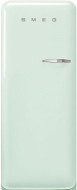 Холодильник SMEG FAB28LPG6 Холодильник SMEG FAB28LPG6